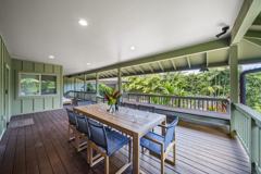 58-126 Napoonala Pl - Photo 1 of 1