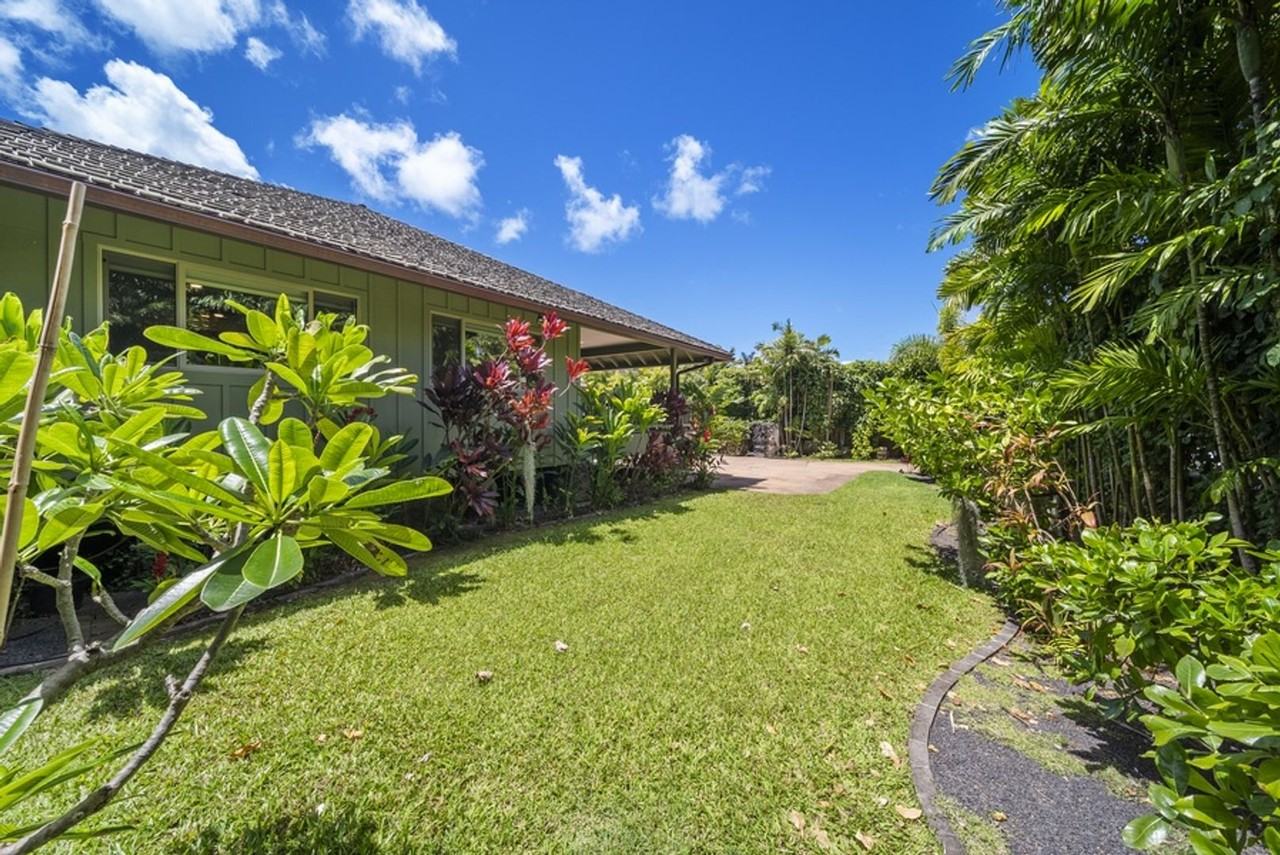 58-126 Napoonala Pl - Photo 3 of 50