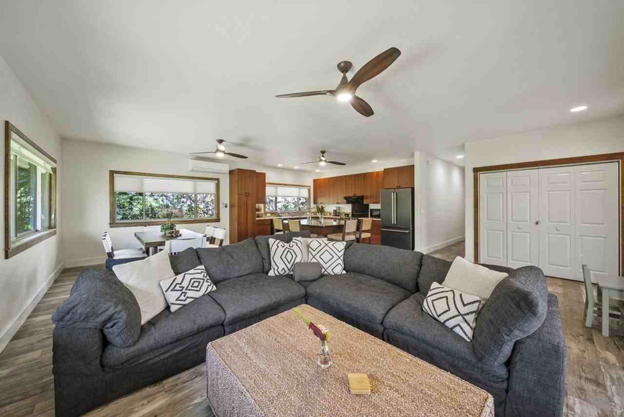 58-126 Napoonala Pl - Photo 2 of 50