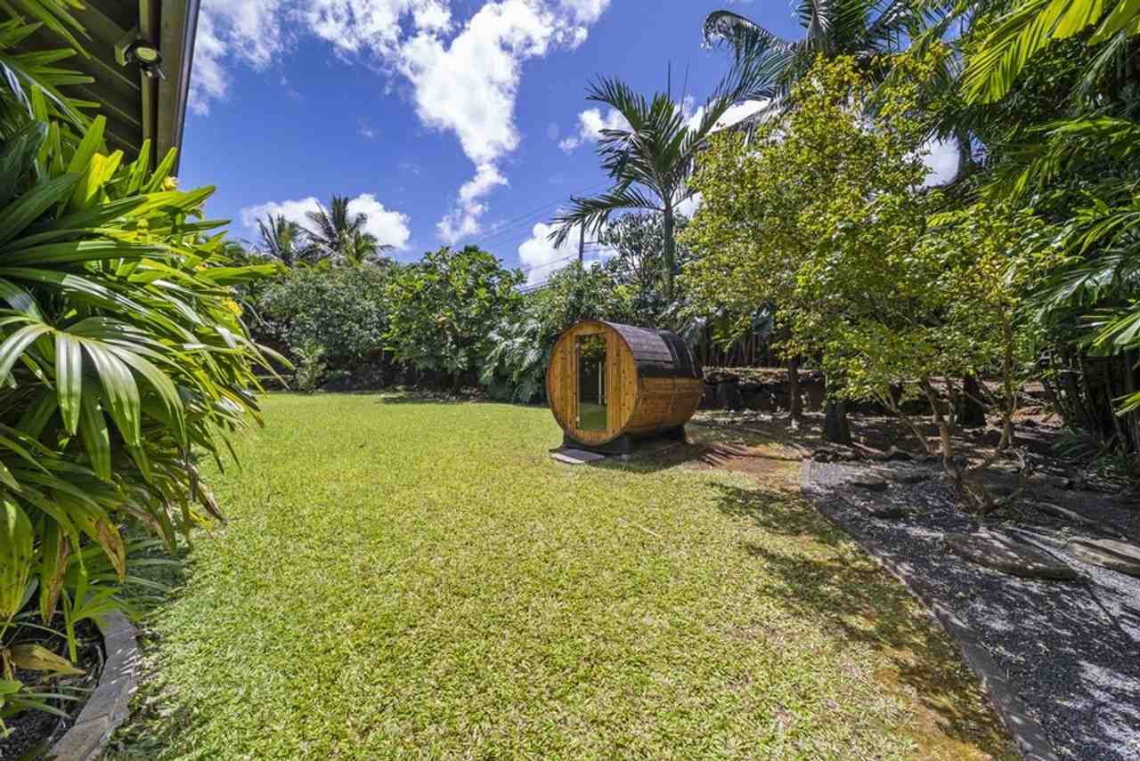 58-126 Napoonala Pl - Photo 5 of 50