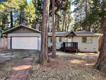 14625 Bridgeport Cir - Photo 1 of 1