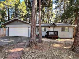 14625 Bridgeport Cir - Photo 1 of 1