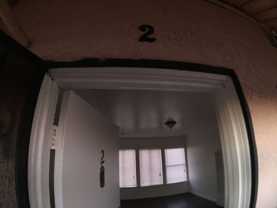 7404 Western - Photo 1 of 1