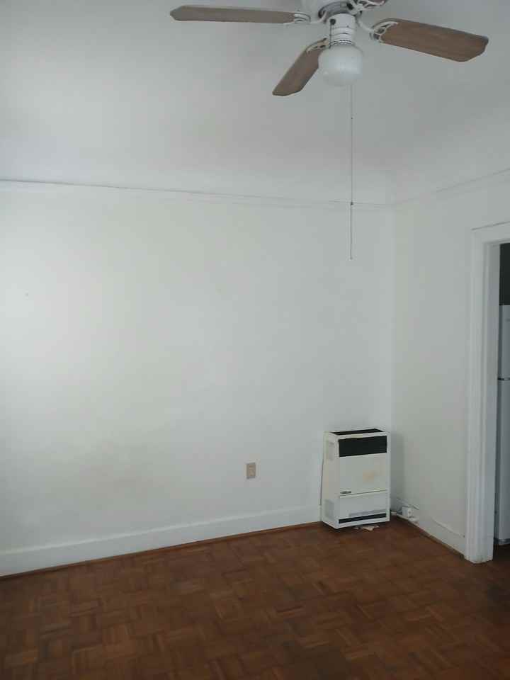 4461 Willow Brook Ave - Photo 2 of 5