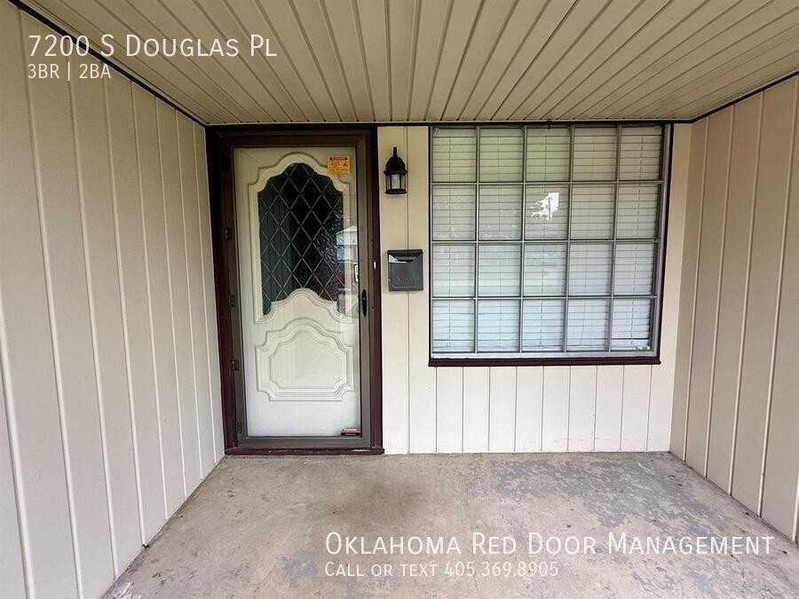7200 S Douglas Pl - Photo 2 of 27