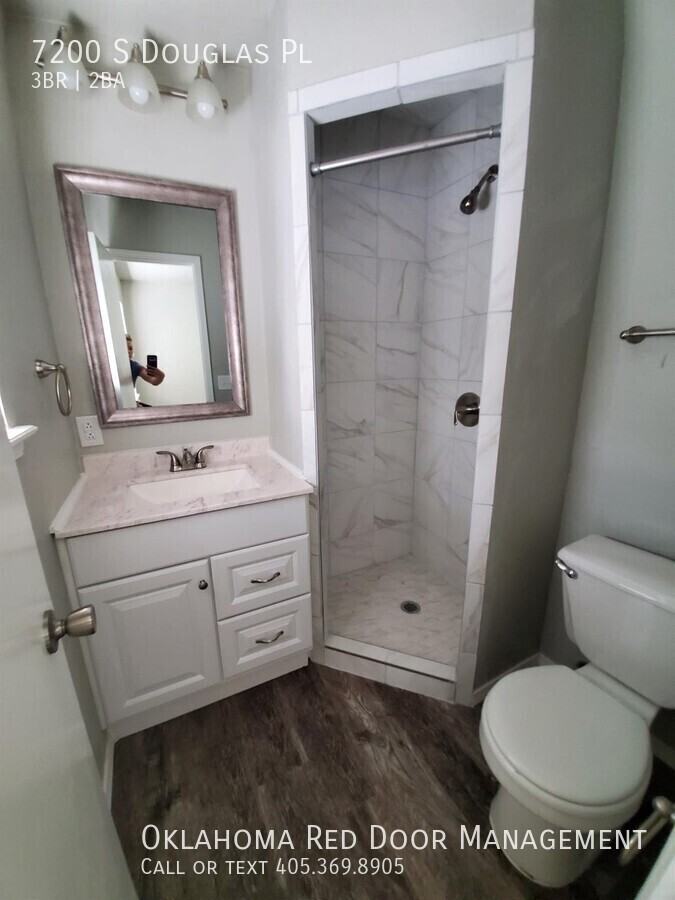 7200 S Douglas Pl - Photo 3 of 27