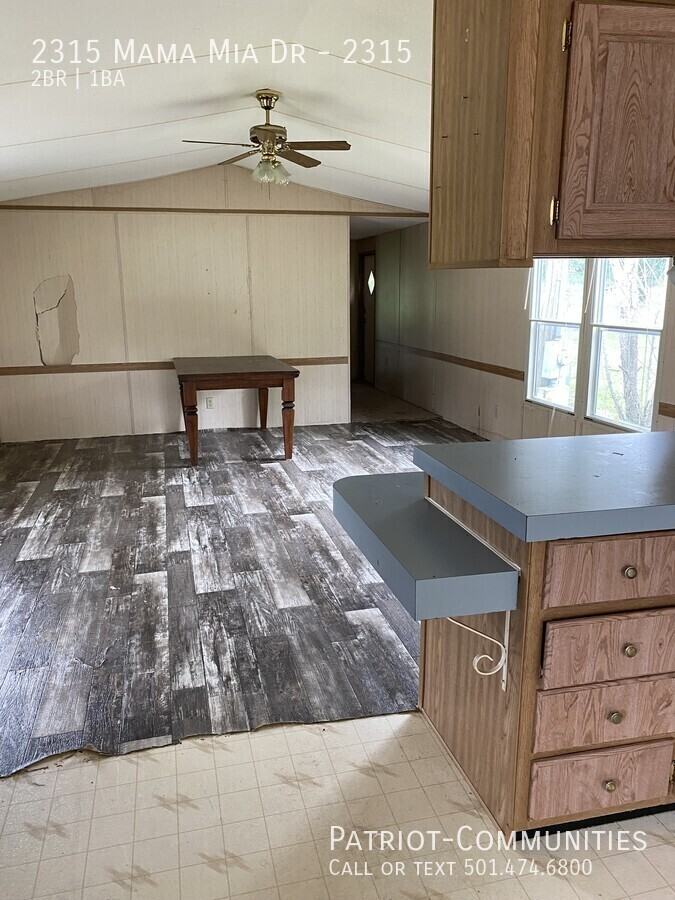 2315 Mama Mia Dr #2315 - Photo 2 of 5