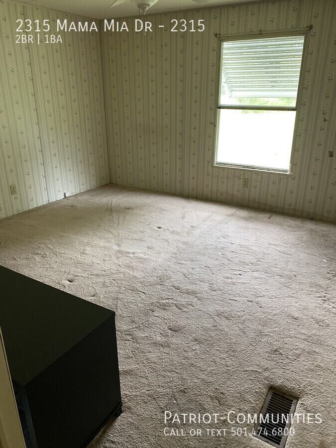 2315 Mama Mia Dr #2315 - Photo 4 of 5