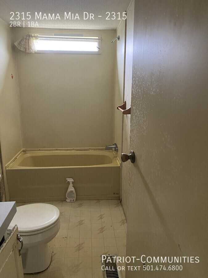 2315 Mama Mia Dr #2315 - Photo 5 of 5