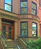 206 Rutland Rd - Photo 1 of 1