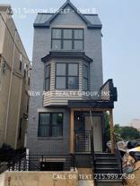 4251 Sansom St #B - Photo 1 of 1