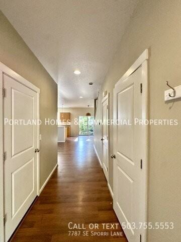7787 Se Sporri Ln - Photo 2 of 17