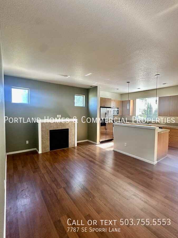 7787 Se Sporri Ln - Photo 3 of 17