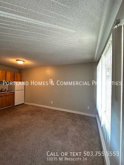 10235 NE Prescott 16 - Photo 3 of 8