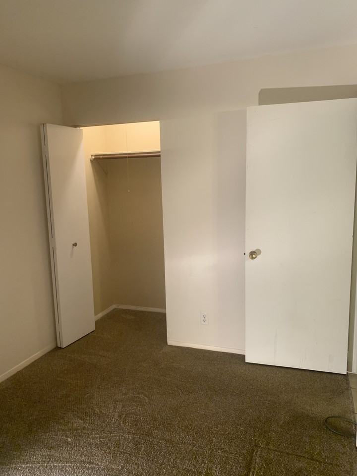 207 North St #3 - Photo 2 of 17