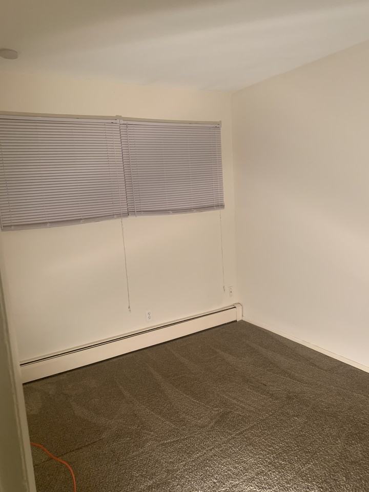 207 North St #3 - Photo 3 of 17