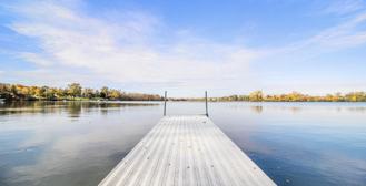 9663 Harbour Cove Ct - Photo 1 of 1