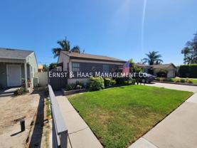 2220 Mckenzie Street - Photo 1 of 1