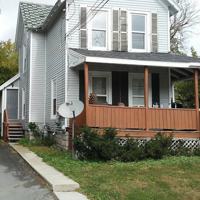 featured image of 522 Cross St #2