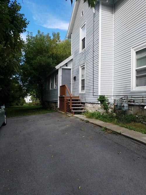 522 Cross St #2 - Photo 2 of 11