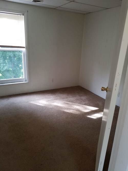 522 Cross St #2 - Photo 3 of 11