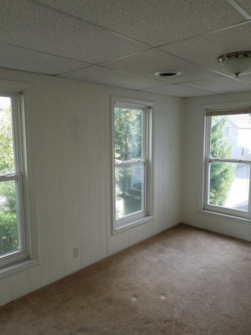 522 Cross St #2 - Photo 4 of 11