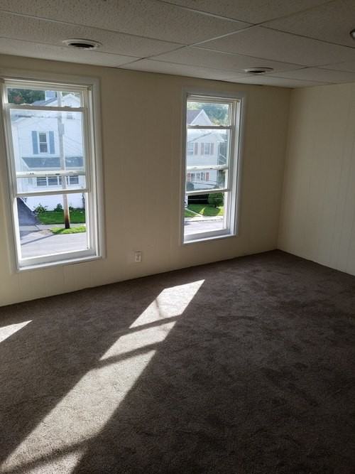 522 Cross St #2 - Photo 5 of 11