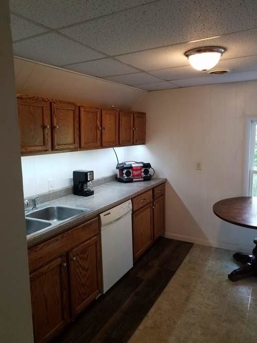 522 Cross St #2 - Photo 7 of 11