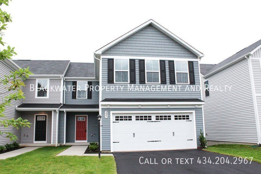 221 Thicket Dr - Photo 2 of 27