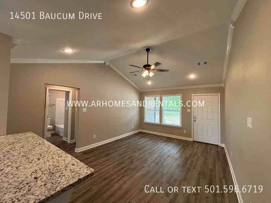 Baucum Dr - Photo 2 of 9