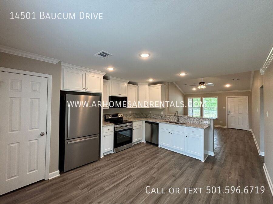 Baucum Dr - Photo 3 of 9