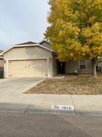 featured image of 1816 Hays Dr #NA