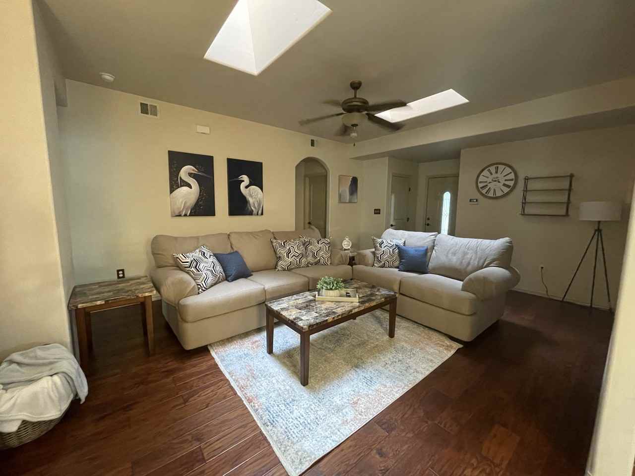 1816 Hays Dr #NA - Photo 2 of 17