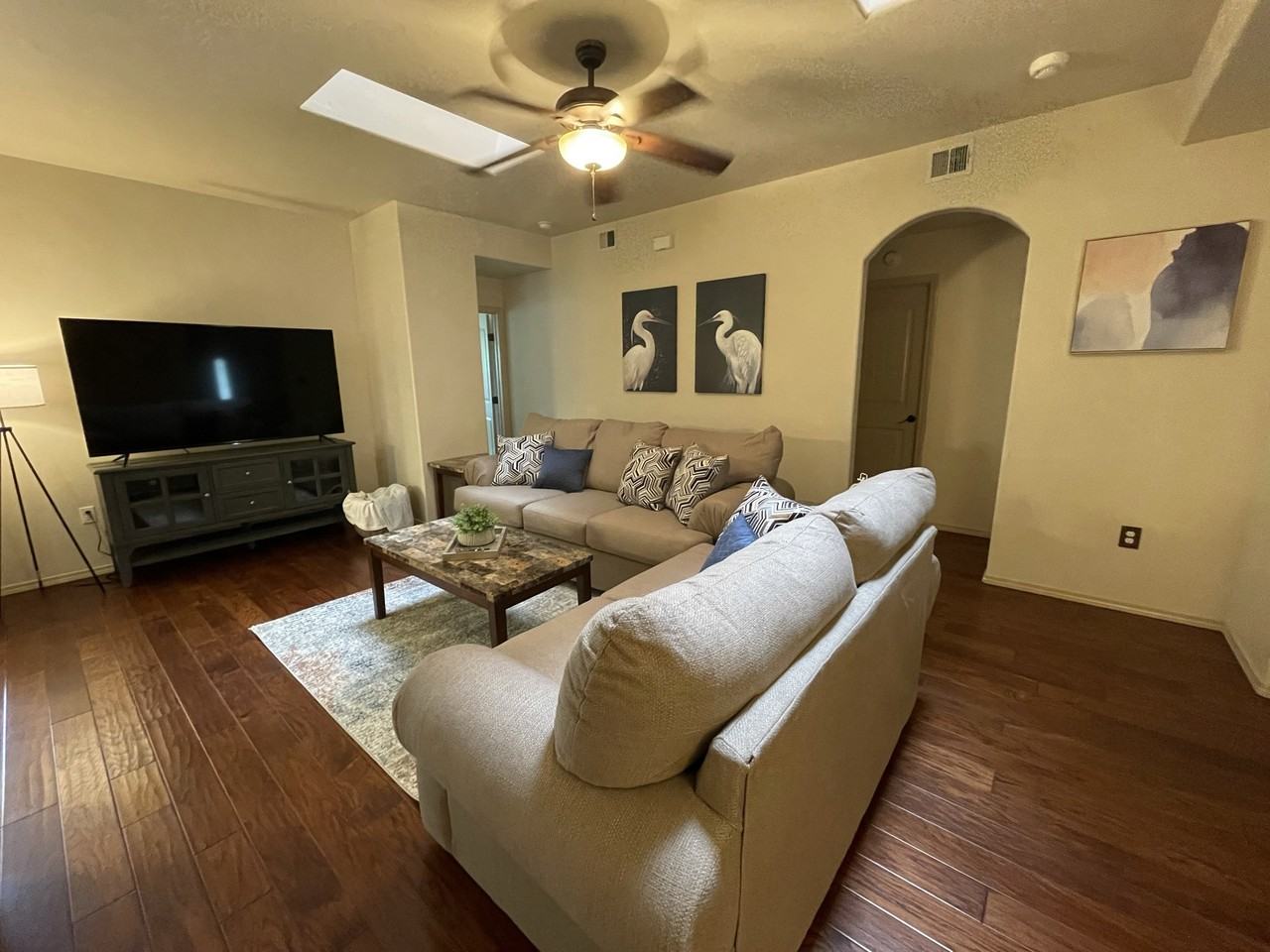 1816 Hays Dr #NA - Photo 3 of 17