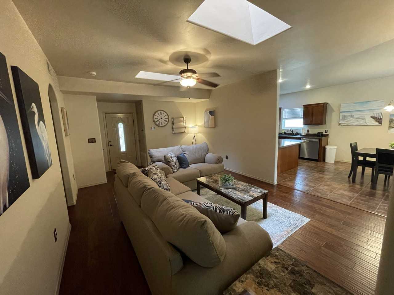 1816 Hays Dr #NA - Photo 4 of 17