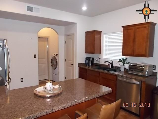 1816 Hays Dr #NA - Photo 6 of 17