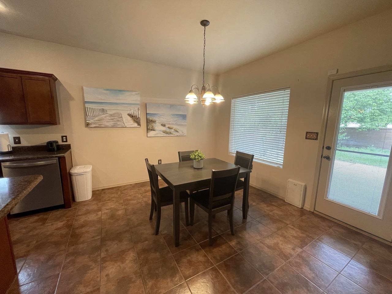 1816 Hays Dr #NA - Photo 7 of 17
