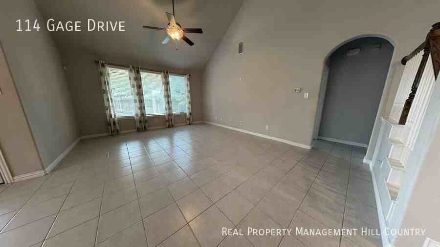 114 Gage Dr - Photo 2 of 22