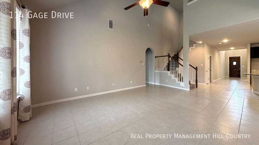 114 Gage Dr - Photo 3 of 22