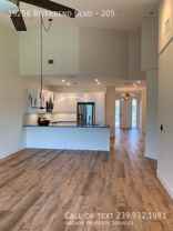 15256 Riverbend Blvd #205 - Photo 1 of 1
