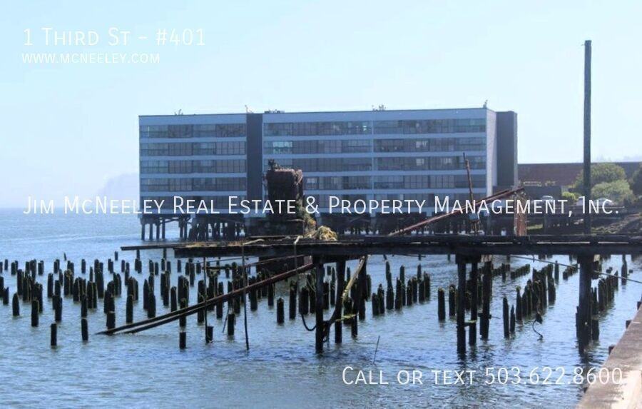 1 3rd St #401 - Photo 2 of 23