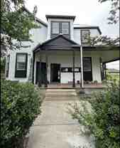 711 E Carson St #A4 - Photo 1 of 1