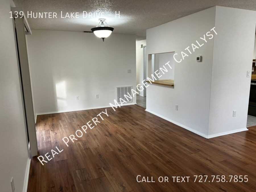 139 Hunter Lake Dr #H - Photo 3 of 34