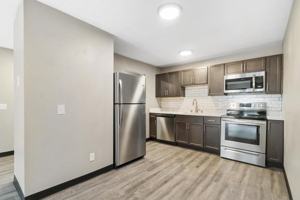 featured image of 7654 40th St W #50