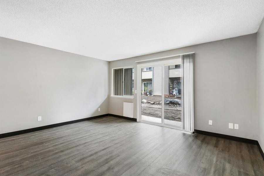 7654 40th St W #50 - Photo 2 of 50