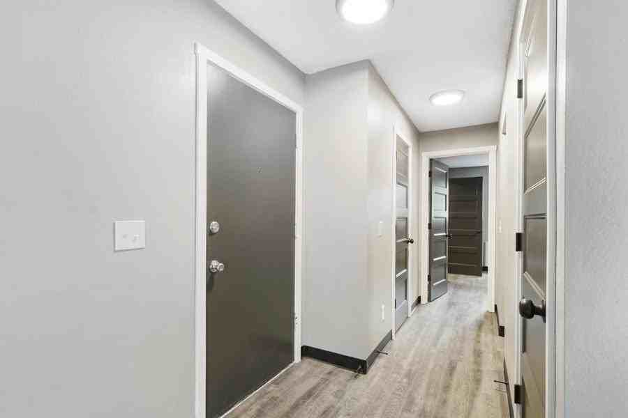 7654 40th St W #50 - Photo 3 of 50