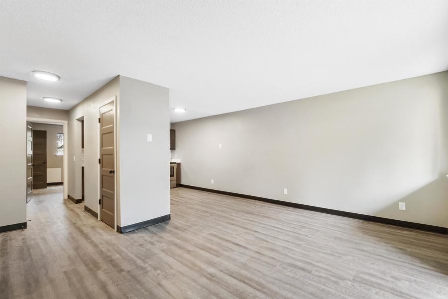 7654 40th St W #50 - Photo 4 of 50