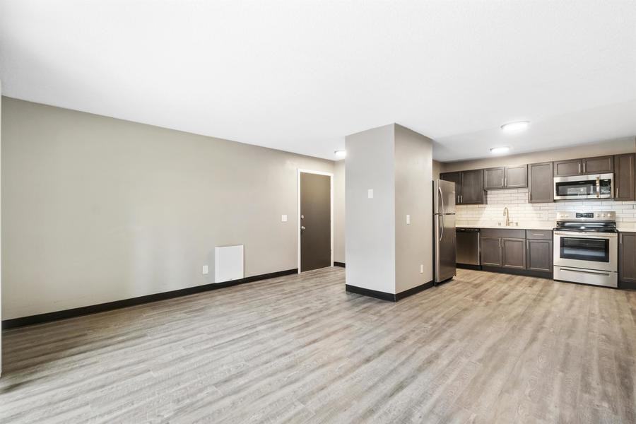 7654 40th St W #50 - Photo 5 of 50