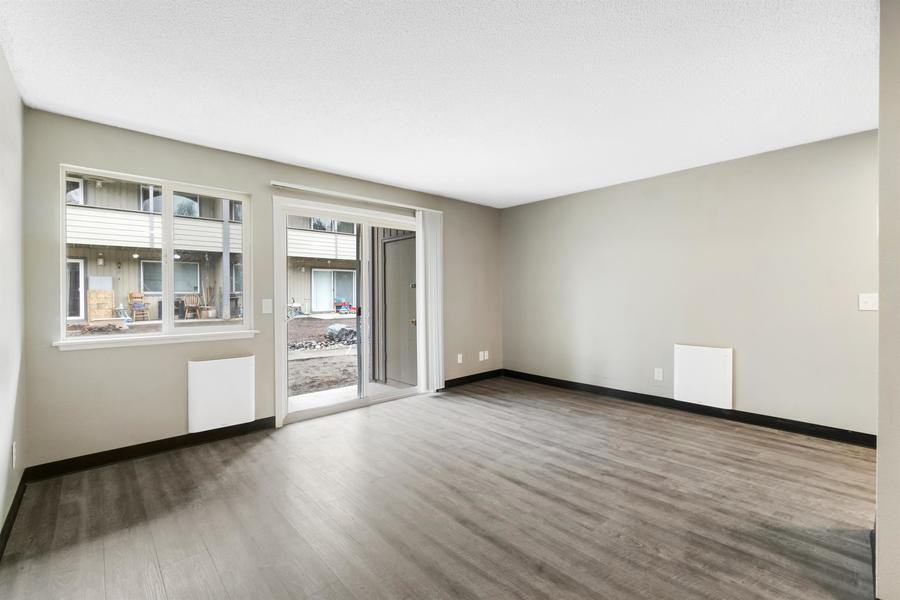 7654 40th St W #50 - Photo 6 of 50