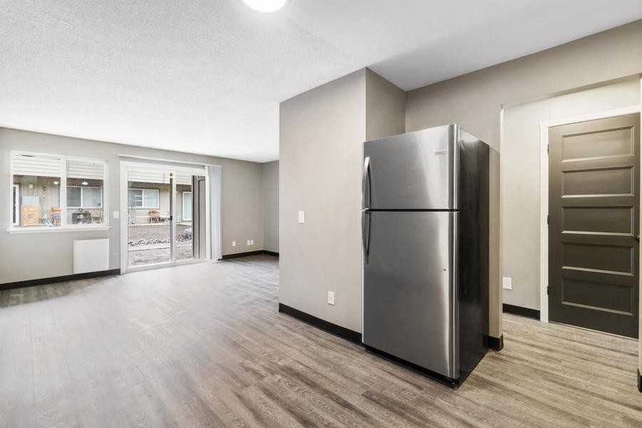 7654 40th St W #50 - Photo 7 of 50